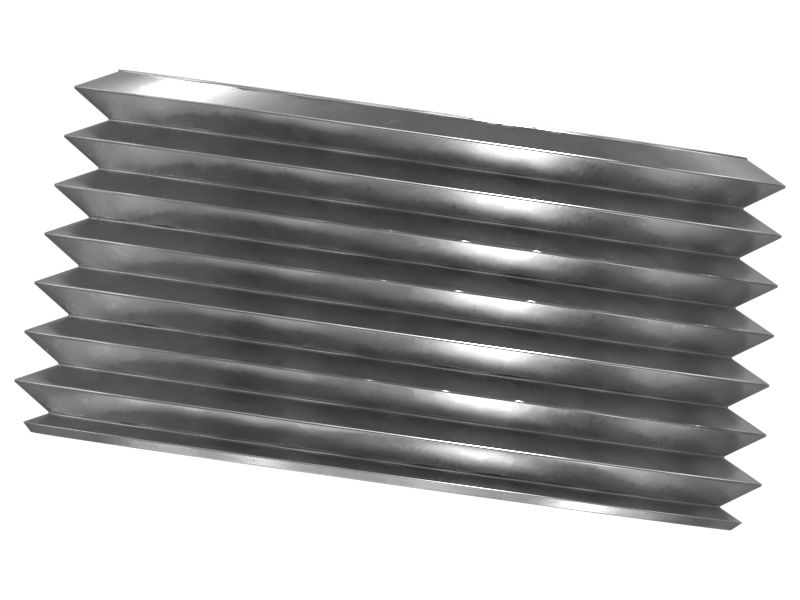 488-8413: Steel Pipe Plug 4888413 купить