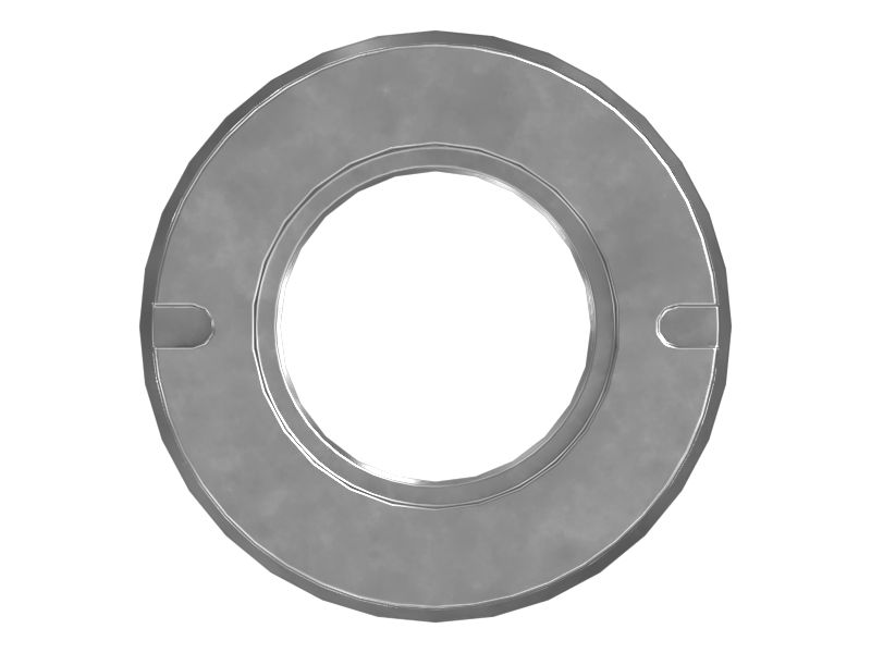 ГОЛОВКА 110X60