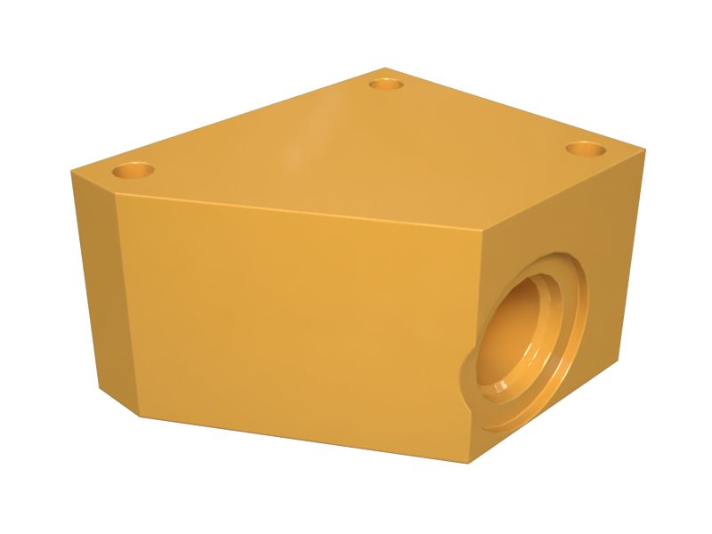 473-4798: КОЛЛЕКТОР