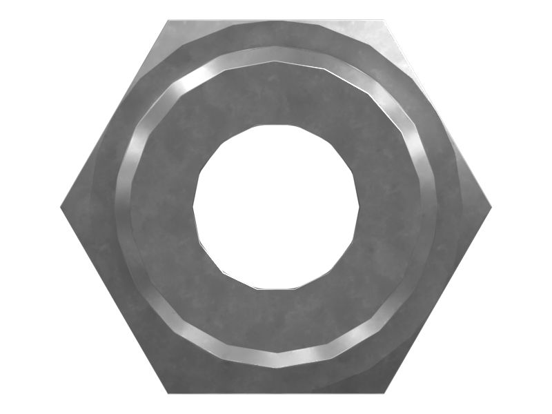 ПЕРЕХОДНИК СТАНДАРТНЫЙ