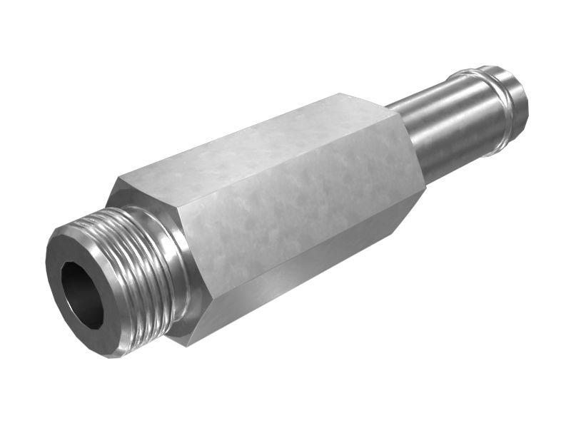 ПЕРЕХОДНИК СТАНДАРТНЫЙ