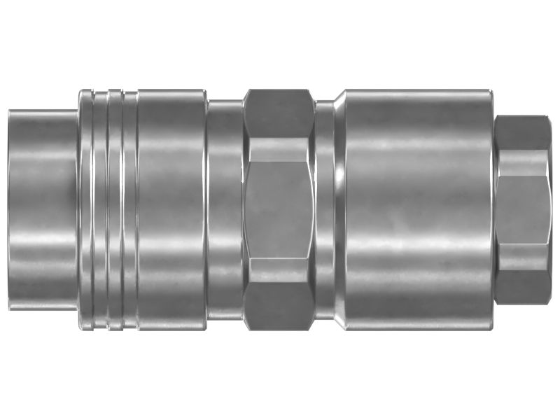 609-9921: COUPLER Q 6099921 купить