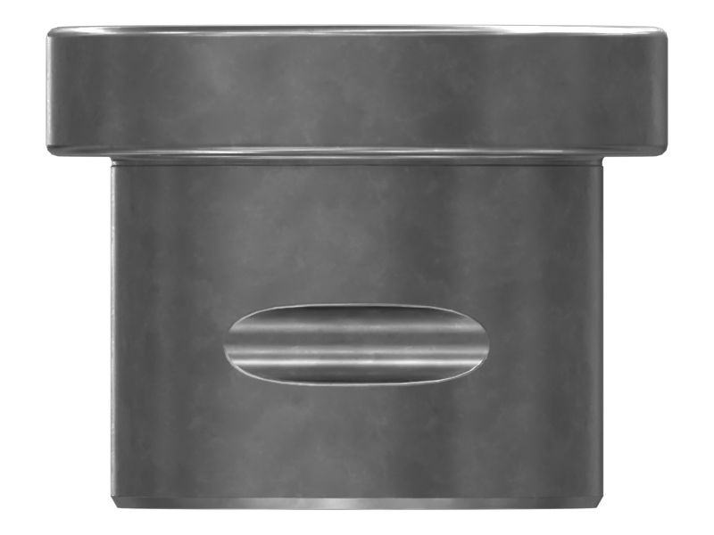 ВТУЛКА ИНСТРУМЕНТА