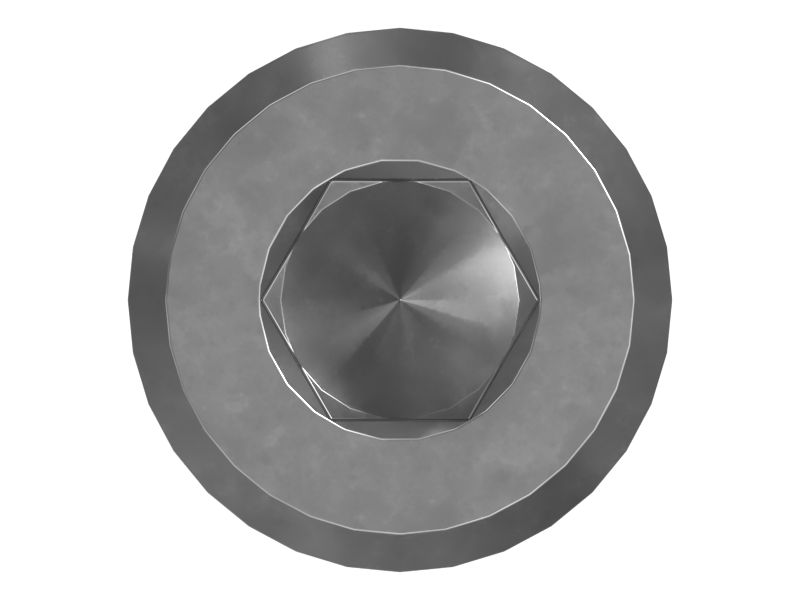 611-8914: PLUG-SOCKET 6118914 купить