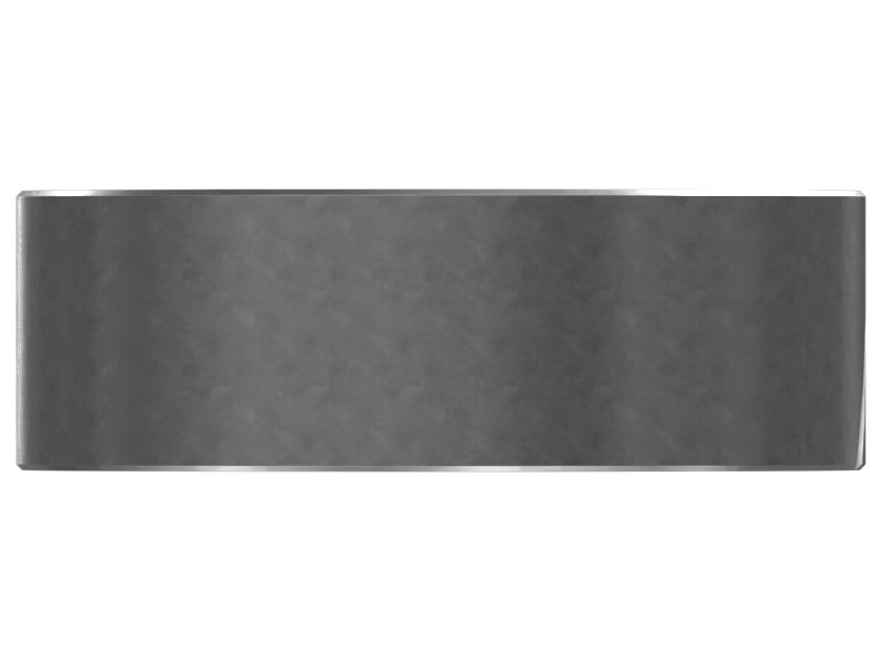 90 mm Outer Diameter Piston Guide
