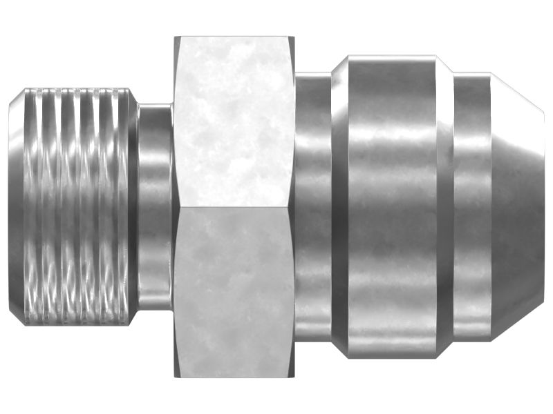 ПЕРЕХОДНИК СТАНДАРТНЫЙ
