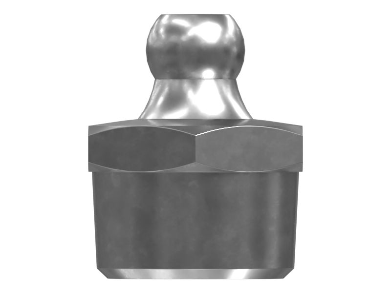 Ниппель смазочного насоса