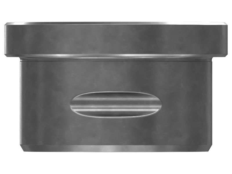 260mm Outer Diameter Lower Bushing