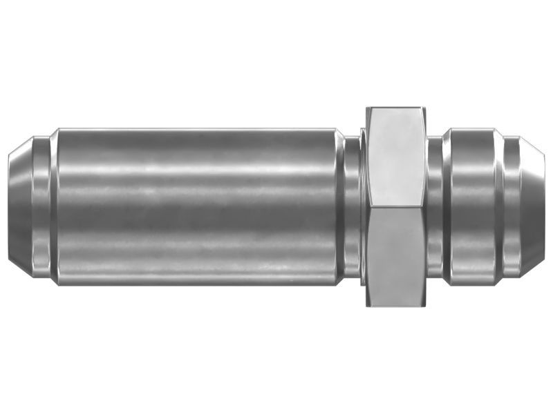 620-7143: ADAPTER-STR 6207143 купить
