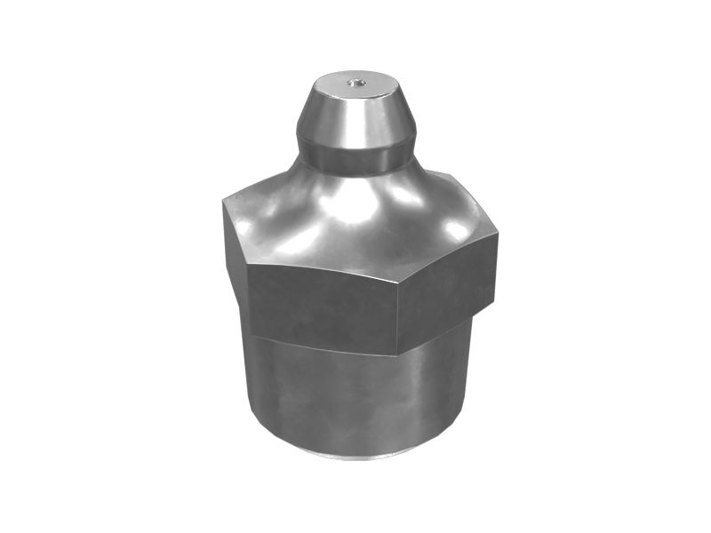 506-9350: ПЕРЕХОДНИК СТАНДАРТНЫЙ