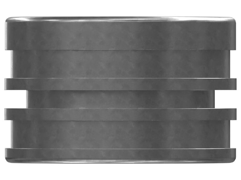 94.5mm Outer Diameter Piston