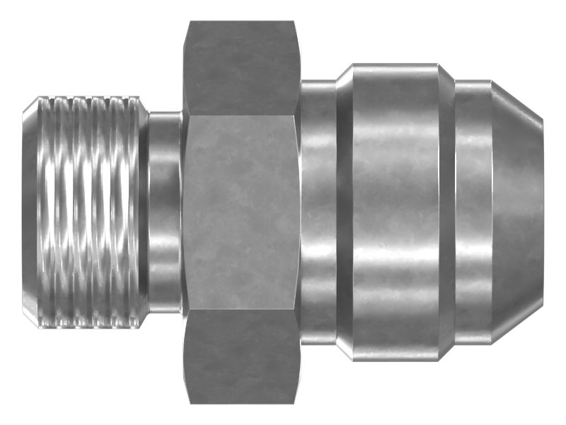 ПЕРЕХОДНИК СТАНДАРТНЫЙ