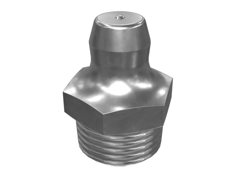 437-0940: ФИТИНГ