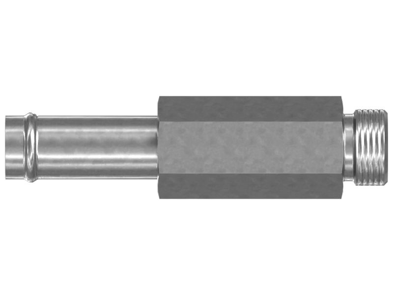 ПЕРЕХОДНИК СТАНДАРТНЫЙ