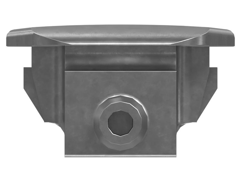 534-1851: NOZZLE 5341851 купить