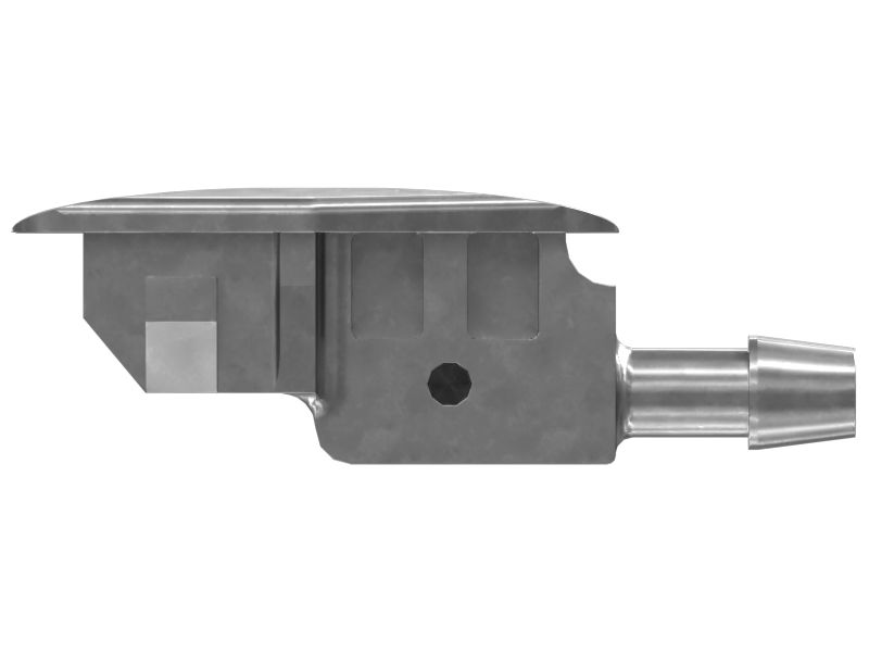 534-1851: NOZZLE 5341851 купить