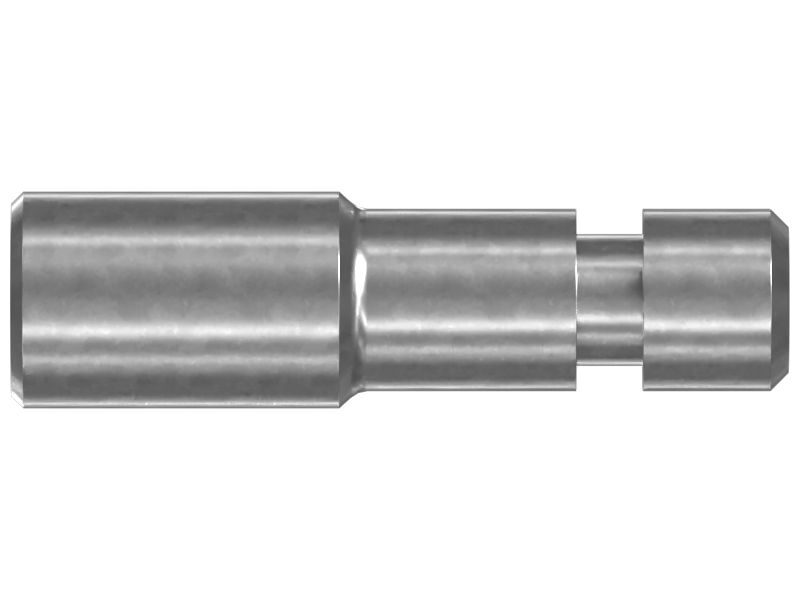 Adjuster Valve
