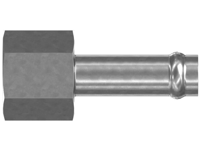 ADAPTER-STR