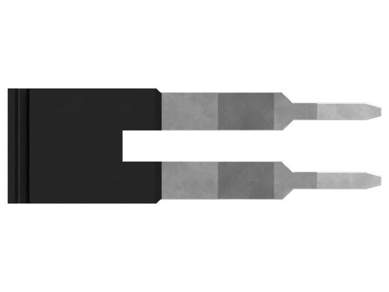 444-4467: CONNECTOR-JU | Cat® Parts Store