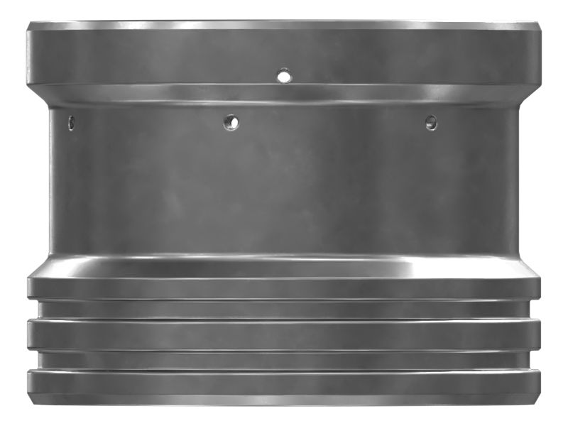 ДЕРЖАТЕЛЬ УПЛОТНЕНИЯ