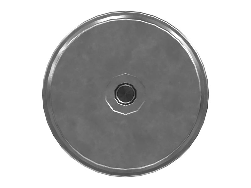 УПЛОТНЕНИЕ