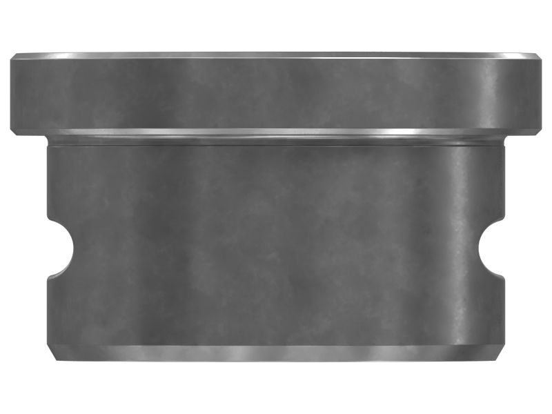 260mm Outer Diameter Lower Bushing