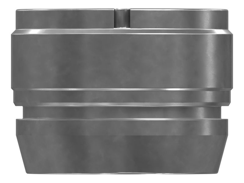 ГОЛОВКА 110X60