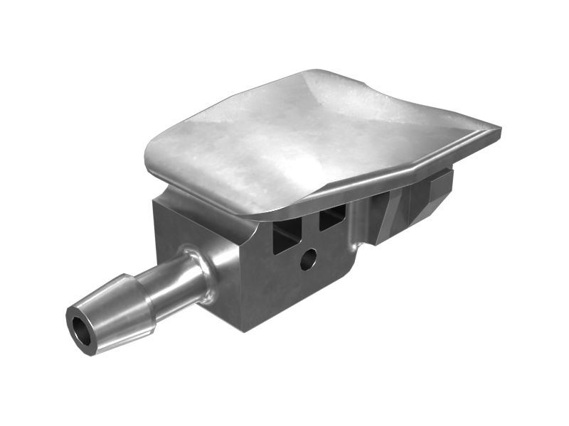 534-1851: NOZZLE 5341851 купить