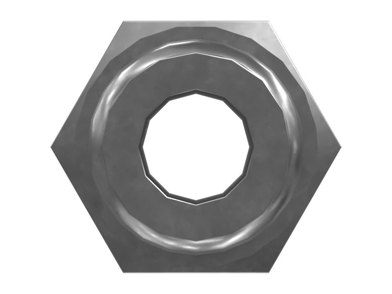 611-3155: ADAPTER-STR 6113155 купить