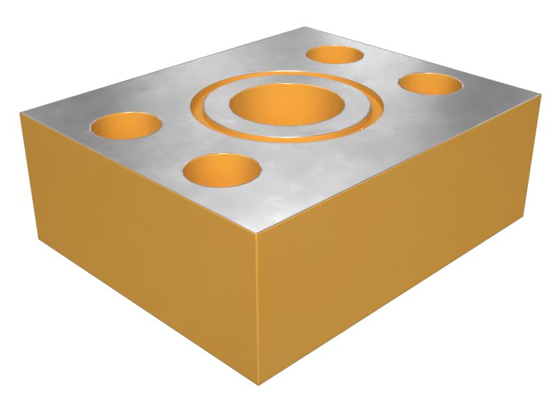 498-2302: КОЛЛЕКТОР