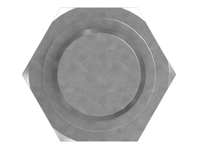 КЛАПАН ОБРАТНЫЙ