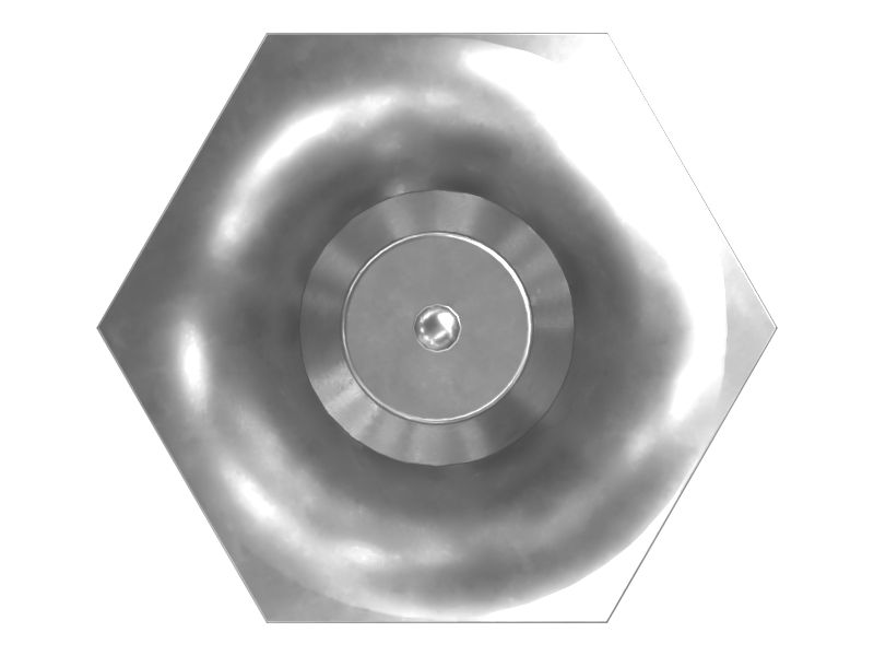 ПЕРЕХОДНИК СТАНДАРТНЫЙ