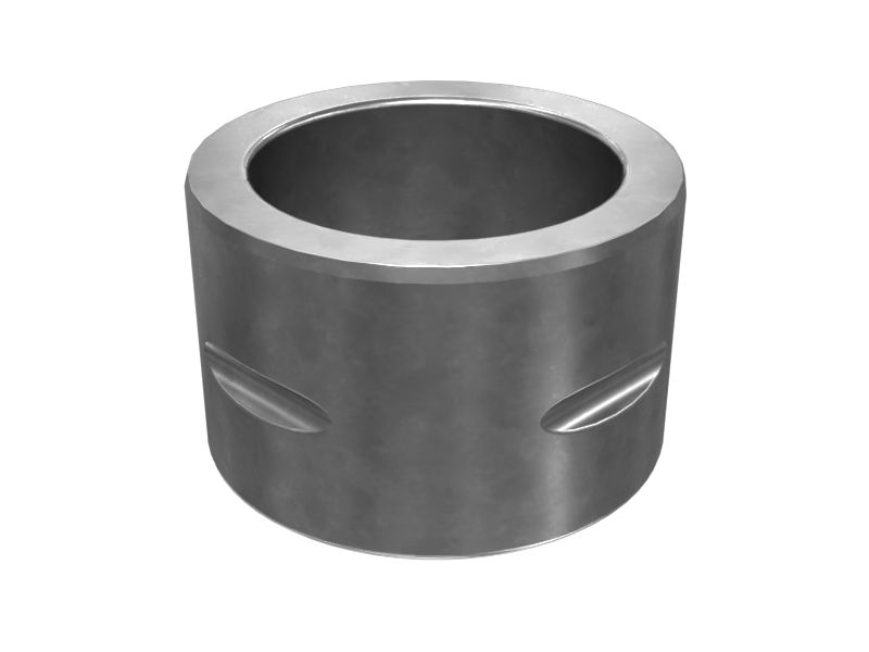 611-5131: Hydraulic Hammer Lower Bushing
