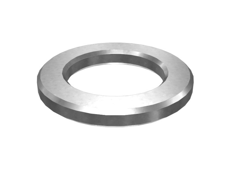 373-7195: ШАЙБА КОЖУХА J