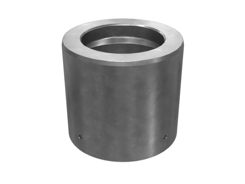 611-5126: BUSHING-UPPE