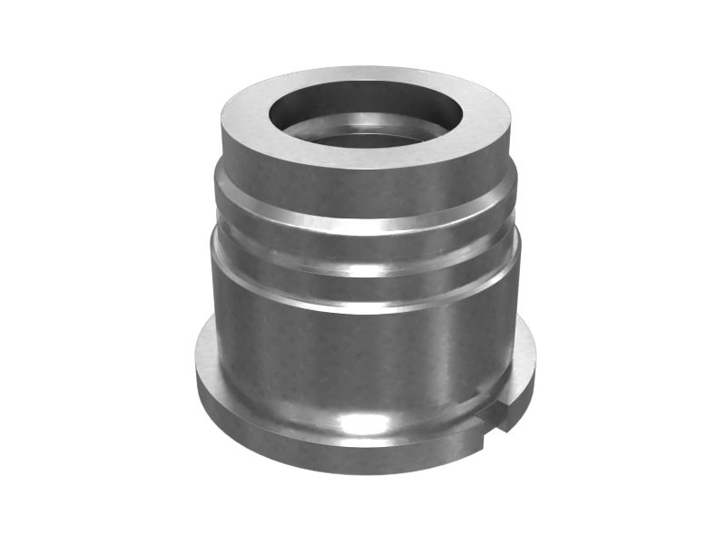 M85 X 2 Steering Cylinder Head Gland