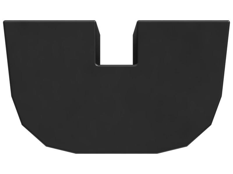 УПЛОТНИТЕЛЬНАЯ ЛЕНТА