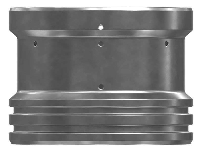 ДЕРЖАТЕЛЬ УПЛОТНЕНИЯ