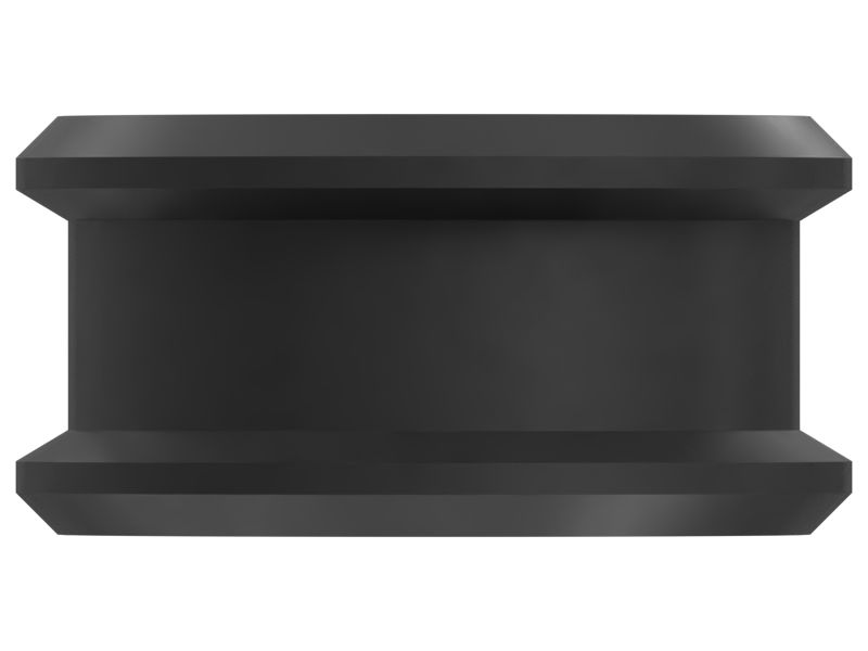 ЗАГЛУШКА РЕЗИНОВАЯ