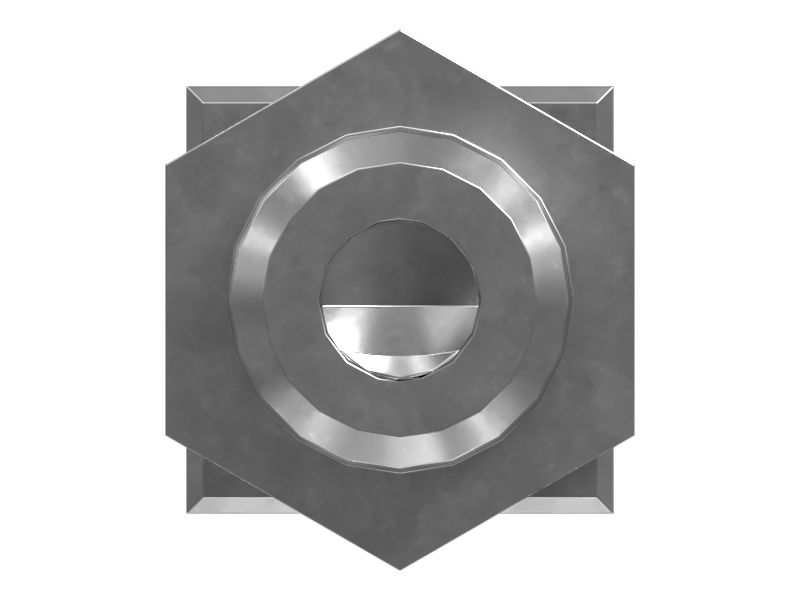 ПЕРЕХОДНОЙ КОЛЕНЧАТЫЙ ПАТРУБОК