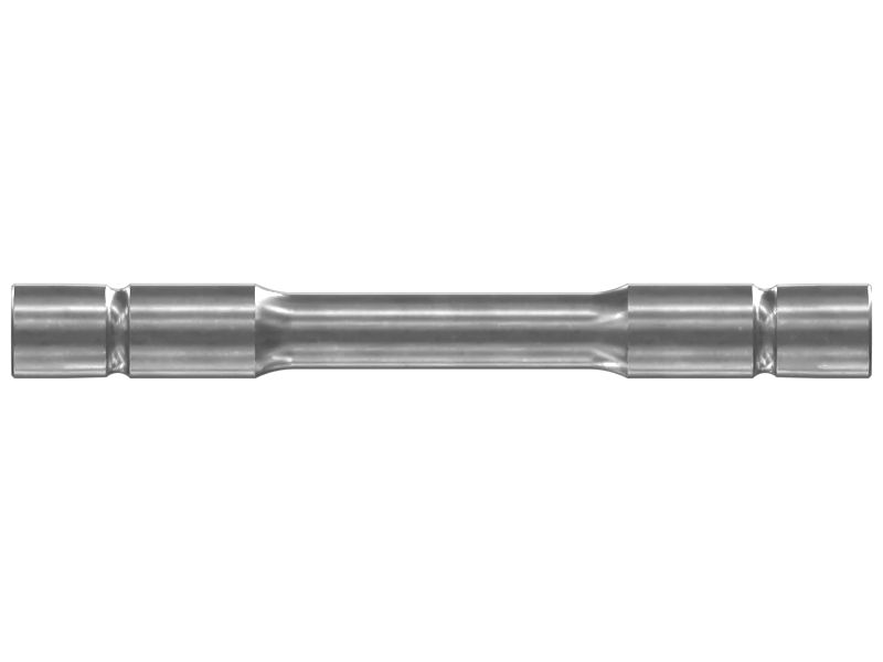 618-7205: TIE ROD 6187205 купить