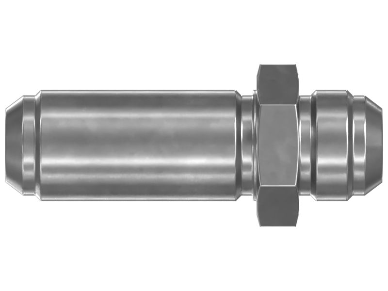620-7143: ADAPTER-STR 6207143 купить