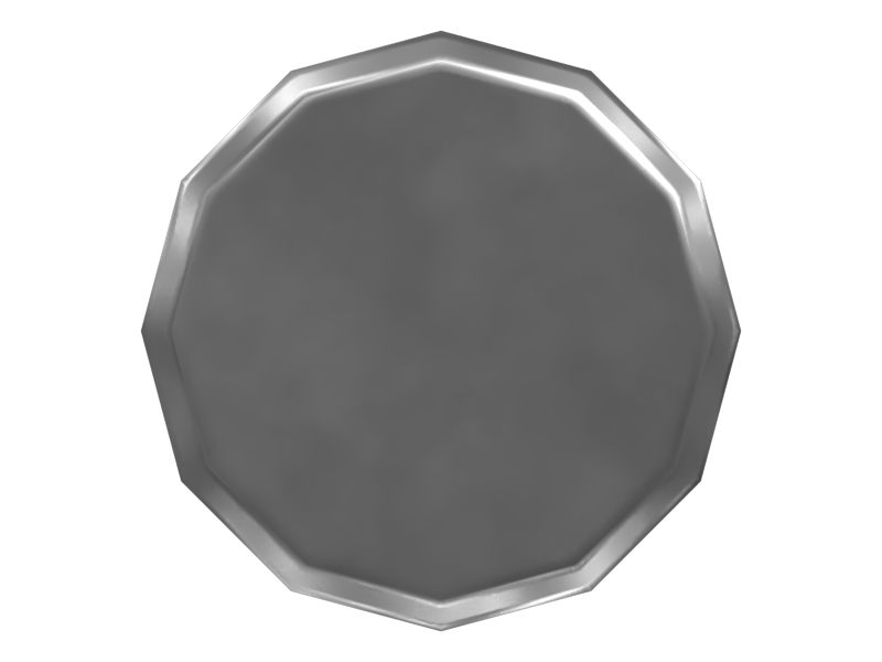 ВТУЛКА ПОРШНЕВОГО ПАЛЬЦА