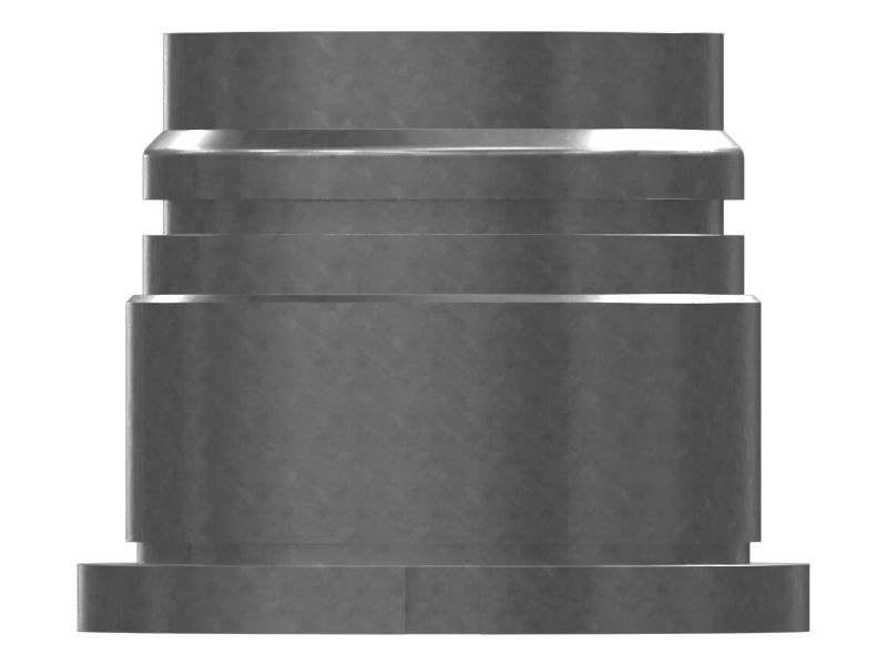 M85 X 2 Steering Cylinder Head Gland