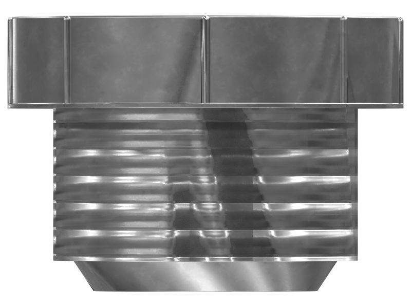 ЗАГЛУШКА ВИНТОВАЯ