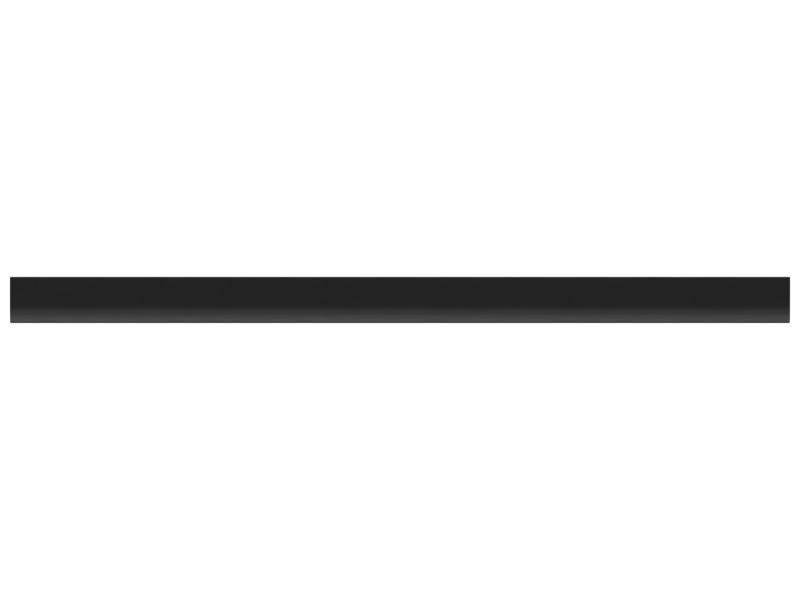 УПЛОТНИТЕЛЬНАЯ ЛЕНТА