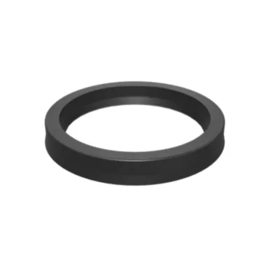 CAT 81,20 MM DIŞ ÇAPLI ÇUBUK KEÇESİ