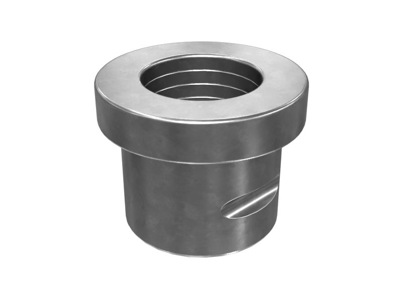 ВТУЛКА ИНСТРУМЕНТА