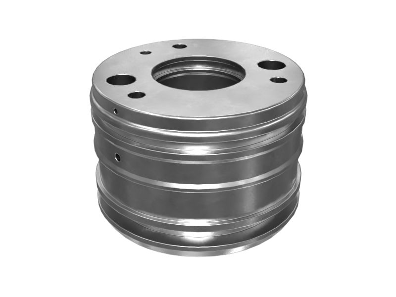 386-4026: ПОРШЕНЬ