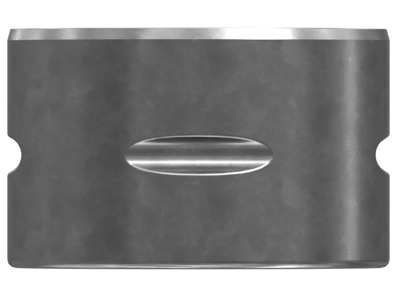 Hydraulic Hammer Lower Bushing